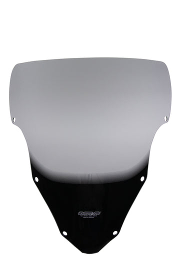 Honda CBR 600 F / S [2001-2010]-original shape disc "O" - 0