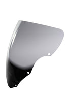 Honda CBR 600 F / S [2001-2010]-original shape disc "O"-3