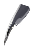 Honda CBR 600 F / S [2001-2010]-original shape disc "O"-4