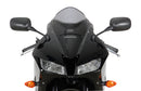 Honda CBR 600 RR [2013-2020]-Racing disc "R"-1