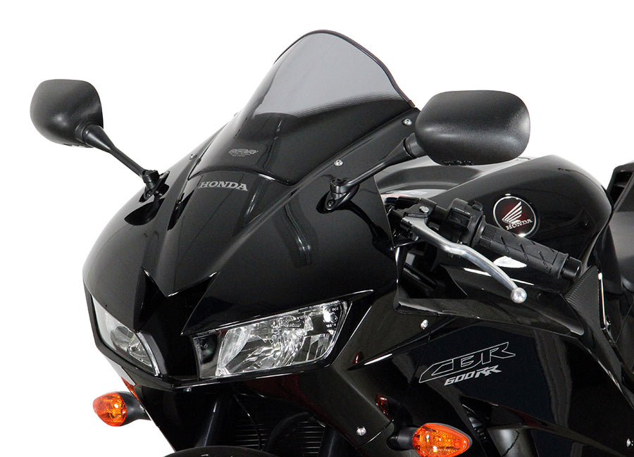 Honda CBR 600 RR [2013-2020]-Racing disc "R"