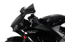 Honda CBR 600 RR [2013-2020]-Racing disc "R"-3