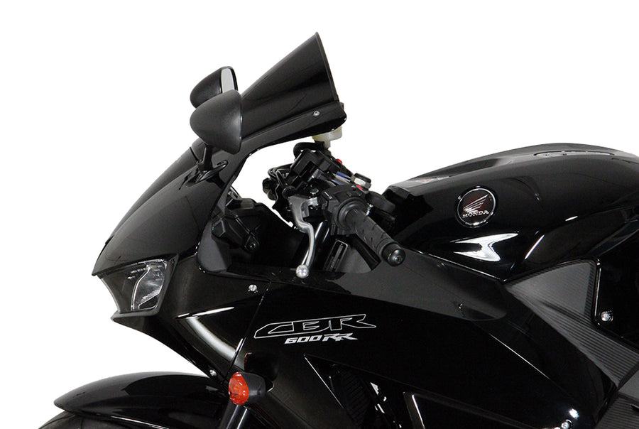 Honda CBR 600 RR [2013-2020]-Racing disc "R"