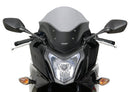 Honda CBR 650 F [2014-2018]-touring disc "T"-5