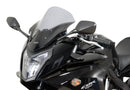 Honda CBR 650 F [2014-2018]-touring disc "T"-7