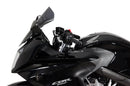 Honda CBR 650 F [2014-2018]-touring disc "T"-9