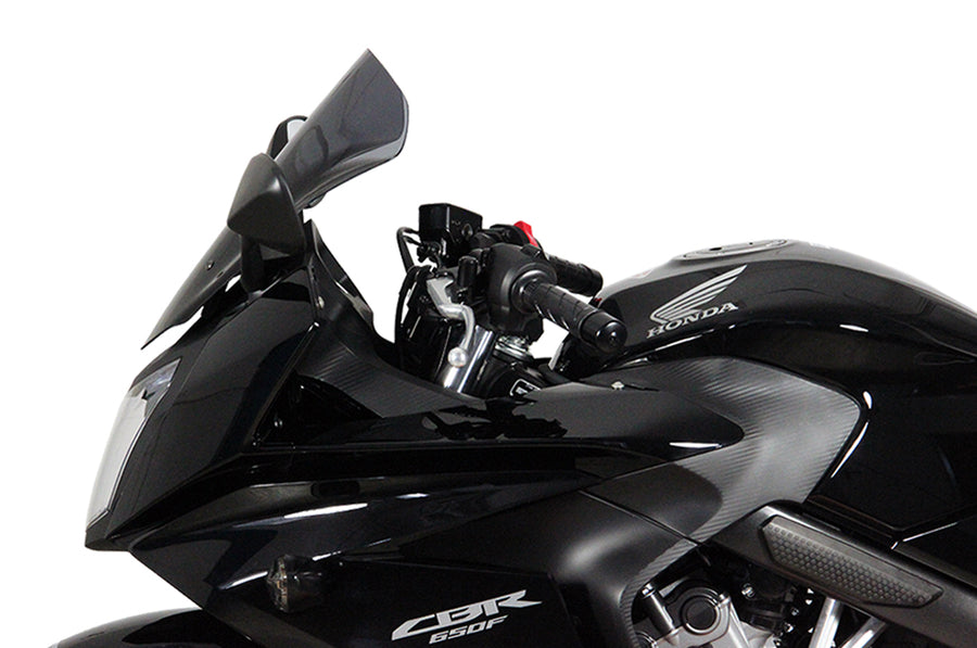 Honda CBR 650 F [2014-2018]-touring disc "T"