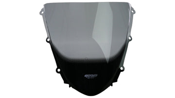 Honda CBR 1000 RR [2004-2007]-original shape disc "O" - 0
