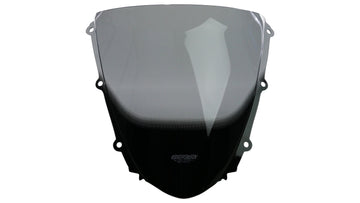 Honda CBR 1000 RR [2004-2007]-Spoiler disc "S" - 0