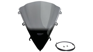 Honda CBR 1000 RR [2012-2016]-Racing disc "R" - 0