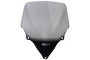 Honda CBR 125 R [2004-2006]-Racing disc "R"-1