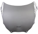 Honda CBR 400 RR NC 29 [1991-]-original shape disc "On"-2