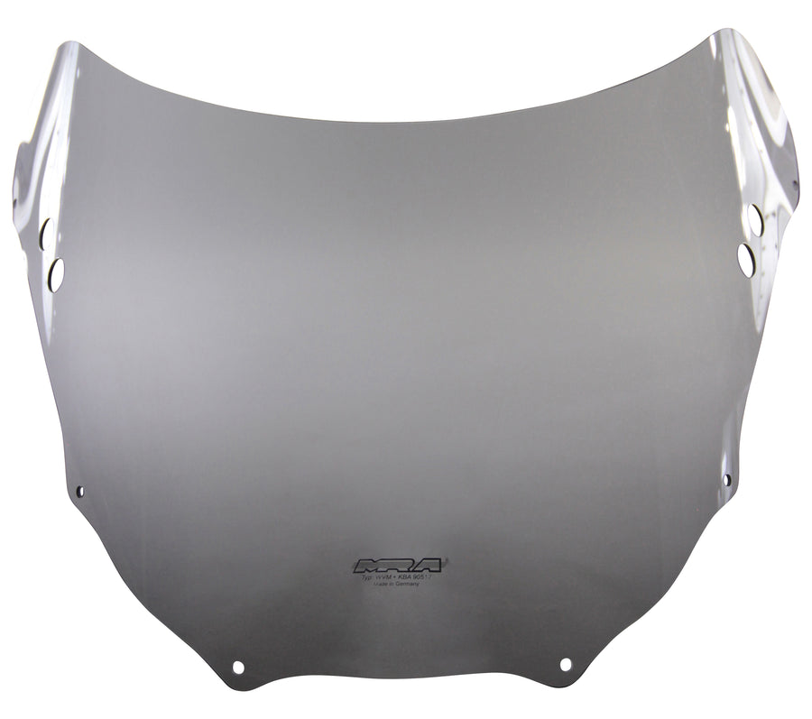Honda CBR 400 RR NC 29 [1991-]-original shape disc "On"