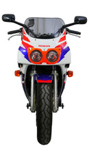 Honda CBR 400 RR NC 29 [1991-]-original shape disc "On"-3