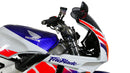 Honda CBR 400 RR NC 29 [1991-]-original shape disc "On"-9
