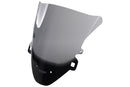Honda CBR 600 F [2011-]-original shape disc "O"-3