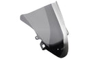 Honda CBR 600 F [2011-]-original shape disc "O"-5