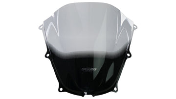 Honda CBR 600 RR [2005-2006]-Racing disc "R" - 0