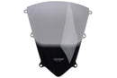 Honda CBR 600 RR [2007-2012]-original shape disc "O"-1