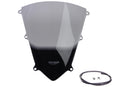Honda CBR 600 RR [2007-2012]-original shape disc "O"-2