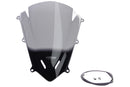 Honda CBR 600 RR [2007-2012]-Racing disc "R"-2