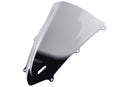 Honda CBR 600 RR [2007-2012]-Racing disc "R"-3