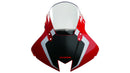 Honda CBR 600 RR [2024-]-Racing disc "R"-1
