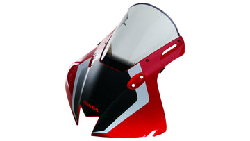 Honda CBR 600 RR [2024-]-Racing disc "R" - 0