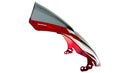 Honda CBR 600 RR [2024-]-Racing disc "R"-5