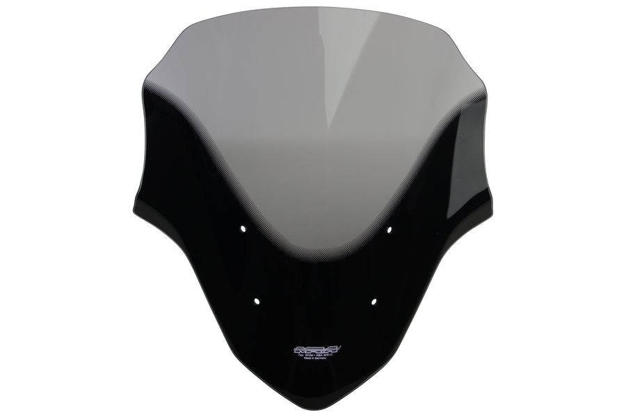 Honda CBR 650 F [2014-2018]-touring disc "T"