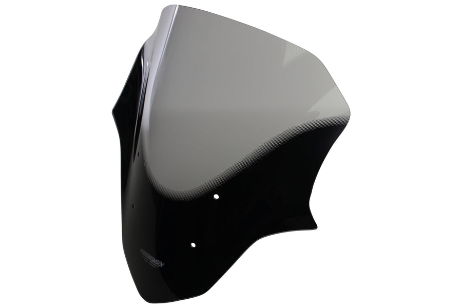 Honda CBR 650 F [2014-2018]-touring disc "T"