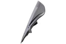 Honda CBR 650 F [2014-2018]-touring disc "T"-4