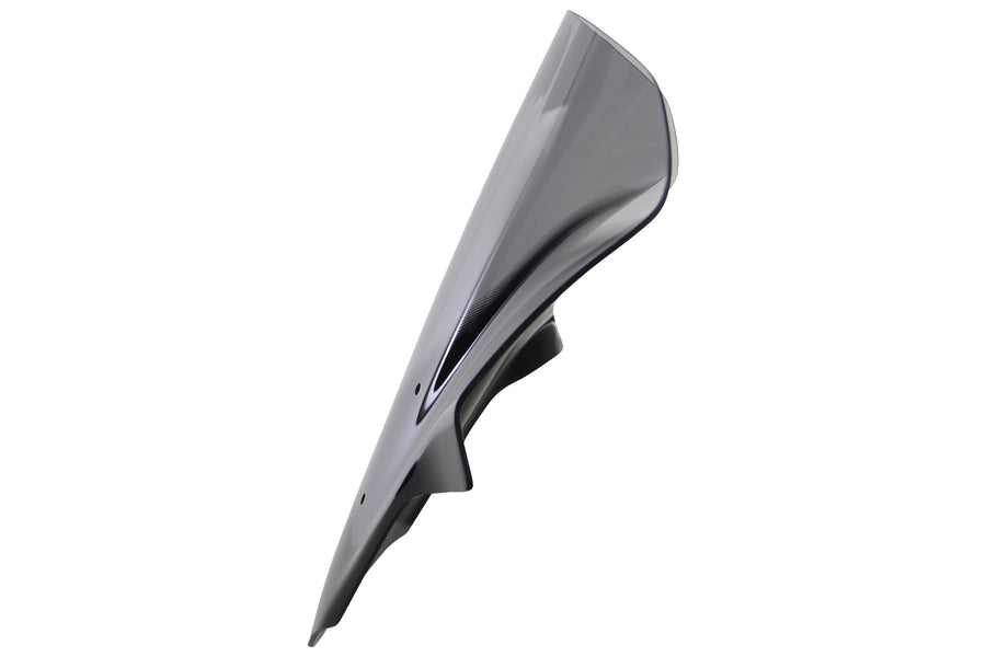 Honda CBR 650 F [2014-2018]-touring disc "T"