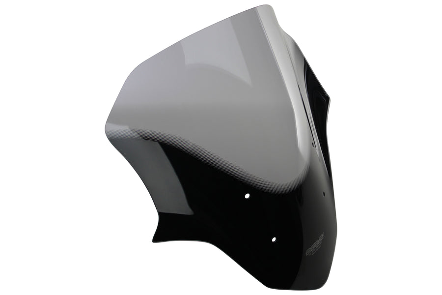 Honda CBR 650 F [2014-2018]-touring disc "T"