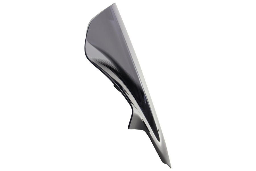 Honda CBR 650 F [2014-2018]-touring disc "T"