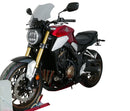 Honda CB 650 R [2019-2023]-touring disc "NTN"-2