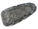 BMW R 1150 R R21 [2002] - Front cover cover-4