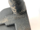Triumph Tiger 900 T400 [1998] - Ignition coils with plug set-5
