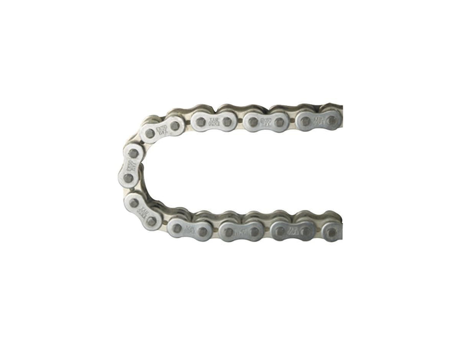 Harley Davidson-530 ZVX series Ultra Heavy-Duty sealed O-ring chain 120 limbs