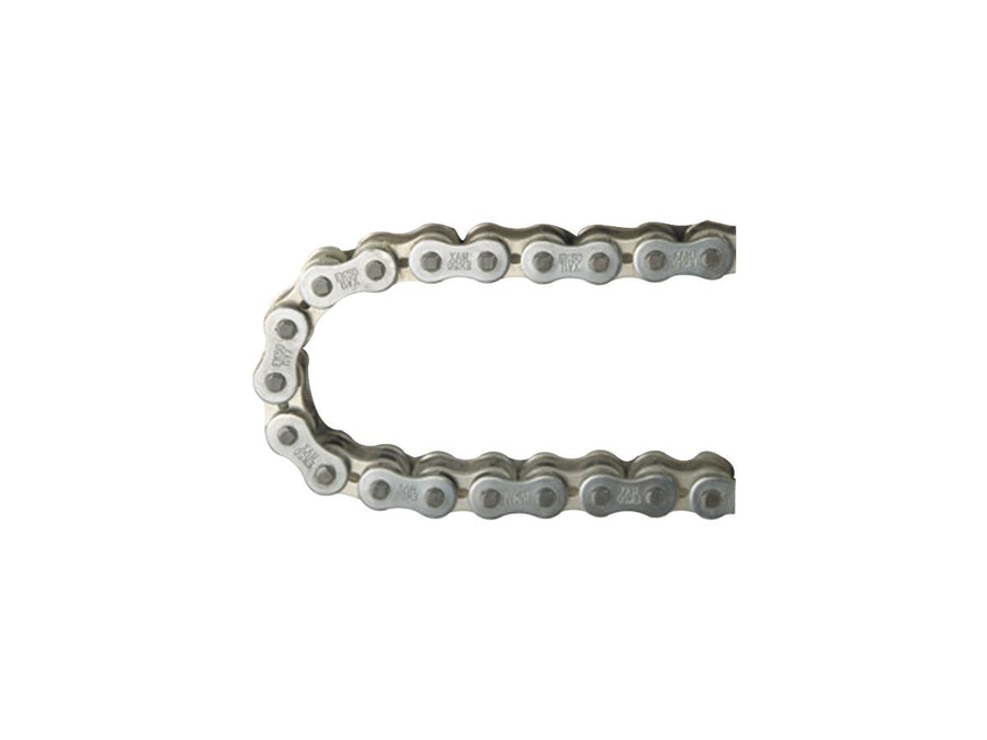 Harley Davidson-530 ZVX series Ultra Heavy-Duty sealed O-ring chain 120 limbs