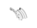 Harley Davidson - Speichen set 21 "Spooling spokes-3
