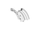 Harley Davidson - Speichen set 21 "Spooling spokes-7