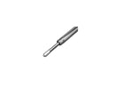 Harley Davidson FXWG [1984-1985]-fork tube Constructor +2 "Babel tube Construction group +2"-1