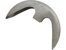 Harley Davidson Sportster [1986-2020]-Mama Jama front-wheel fenders Front Fender-1