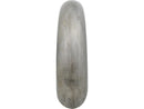 Harley Davidson Sportster [1986-2020]-Mama Jama front-wheel fenders Front Fender-2