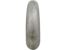 Harley Davidson Sportster [1986-2020]-Mama Jama front-wheel fenders Front Fender-5
