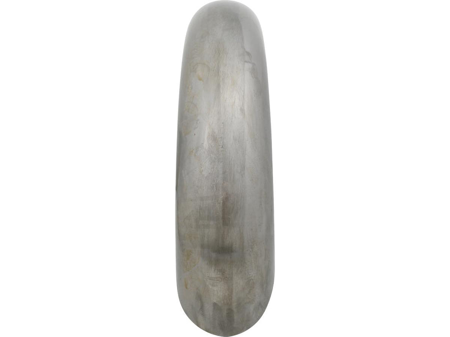 Harley Davidson Sportster [1986-2020]-Mama Jama front-wheel fenders Front Fender