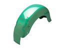 Harley Davidson Flh [1980-1984]-one-piece tailfender for FL-1