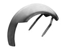 Harley Davidson - rigid rear wheel protection sheet 8.5 "with a protective sheet bracket-1