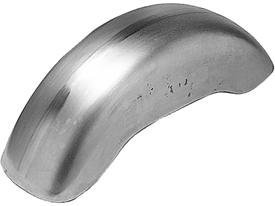 Harley Davidson - 7 1/4 "Steeler Custom Heckfender